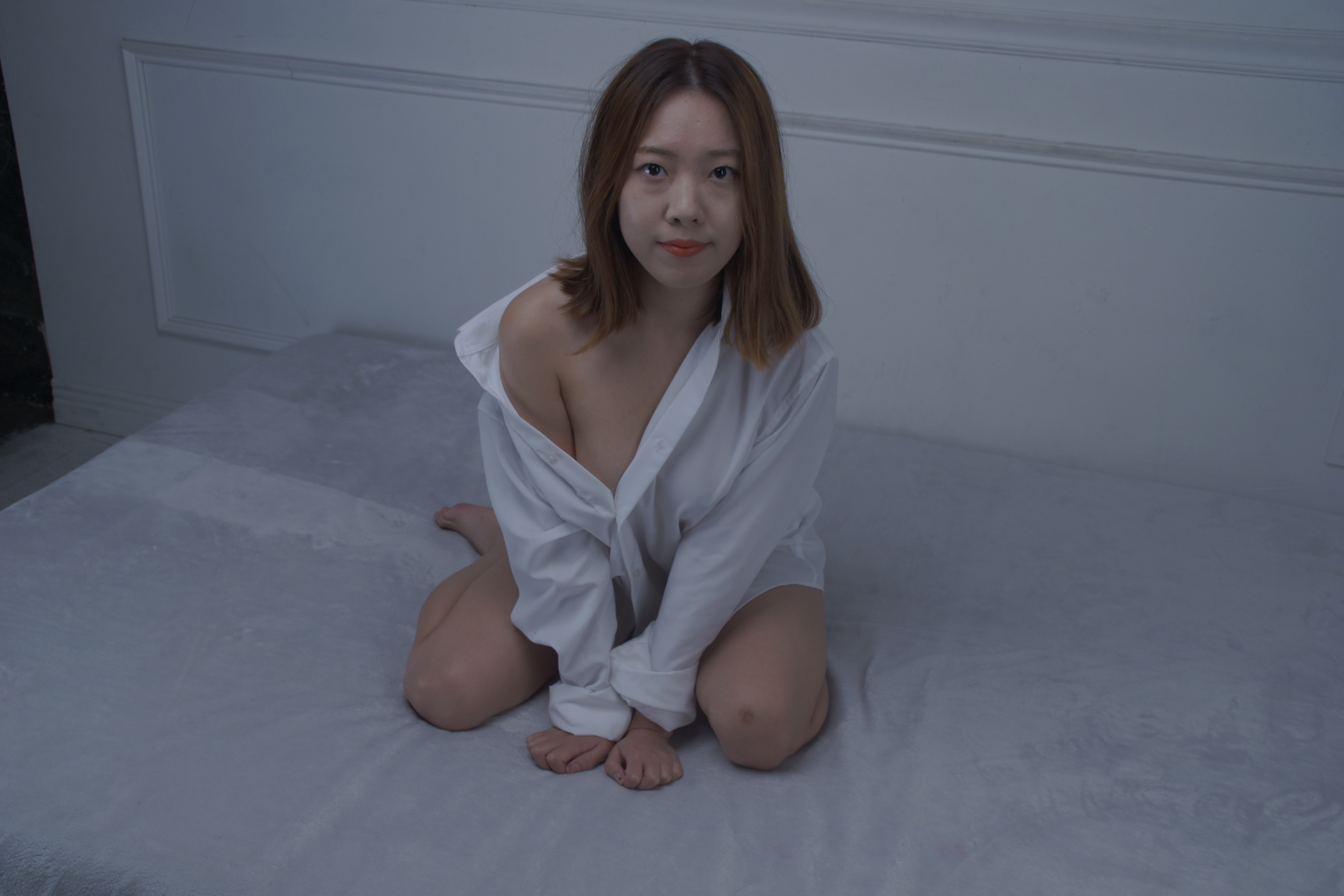 미분류 / 291 - 연주 141108 (849)h